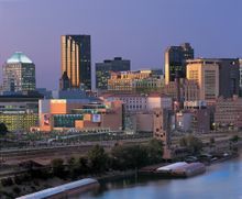 Bloomington Science Museum Of MN3