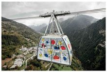 Vanoise Express