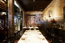 Mister Percy- Ovolo 1888 (Sydney)