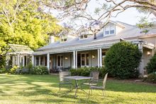 Spicers Clovelly Estate