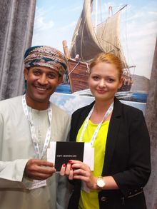 Oman