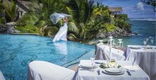 Samoa Tourism Authority  