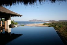 Costa Rica Eco Design