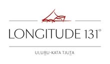 Longitude 131