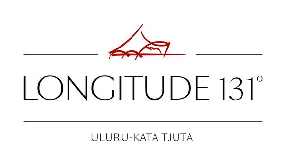 Longitude 131