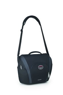 Osprey Contrail Courier Bag 