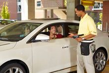 Hertz