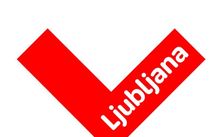 LJ LOGO
