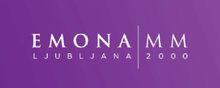 EMona MM