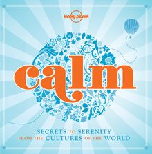 Lonely Planet\'s Calm