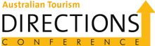 Australian Tourism Directions Conference