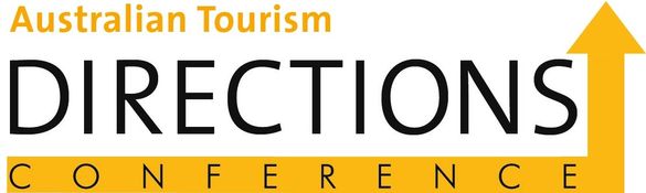 Australian Tourism Directions Conference