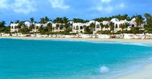 Cap Jaluca Anguilla