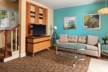 Movie Colony Hotel, Palm Springs