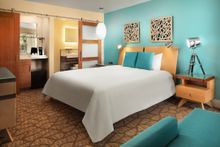 Movie Colony Hotel, Palm Springs