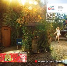 Poland