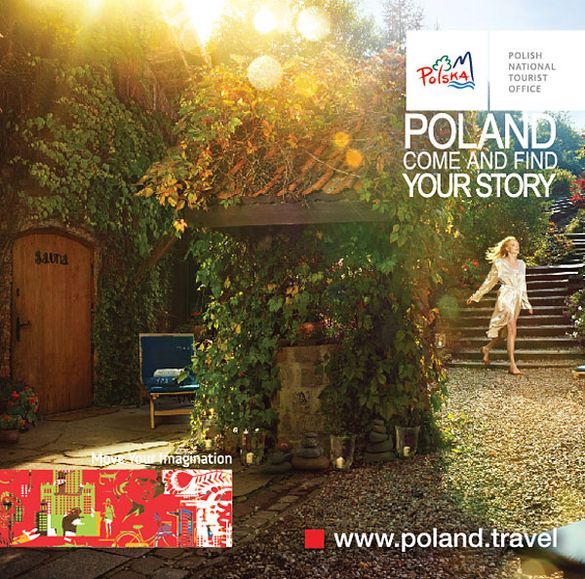 Poland