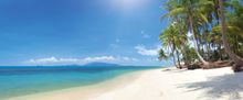 Caribbean Island-Hopping On A Small Group Family Adventure