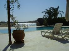 HomeAway.co.uk