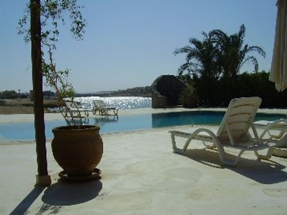 HomeAway.co.uk