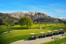 Royal Montenegro Golf & Country Club  