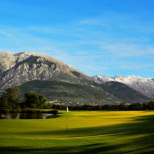Royal Montenegro Golf & Country Club  