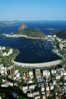 Rio de Janeiro