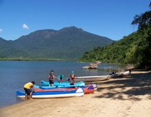 Paraty