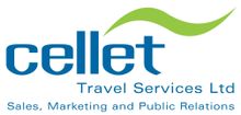 Cellet