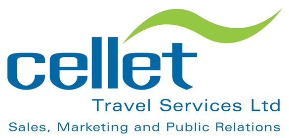 Cellet