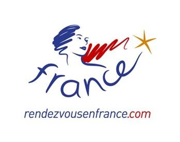 © Atout France
