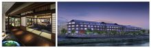 Kyoto Ripe For Increase In Luxury Market For 2014 With Opening Of Ritz-Carlton, Kyoto