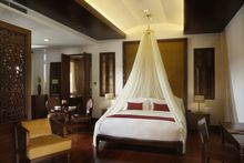 Anantara Suite 