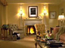 Churchill Suite