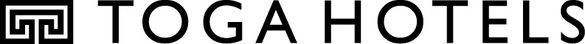 Toga Hotels