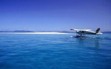 Expressions of interest being sought for Australian tourism\'s premier travel trade show