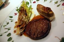 Alain Ducasse