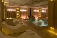Vair Spa