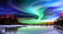 Northen Lights