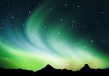 Northen Lights