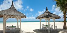 Move Mountains Luxury Holidays