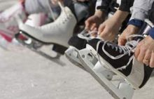 Skaters
