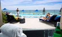 Soul Surfers Paradise