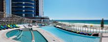 Soul Surfers Paradise