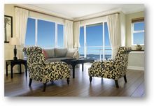 Three Cities Hotel