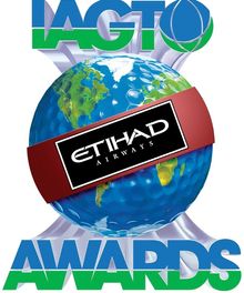 IAGTO Awards