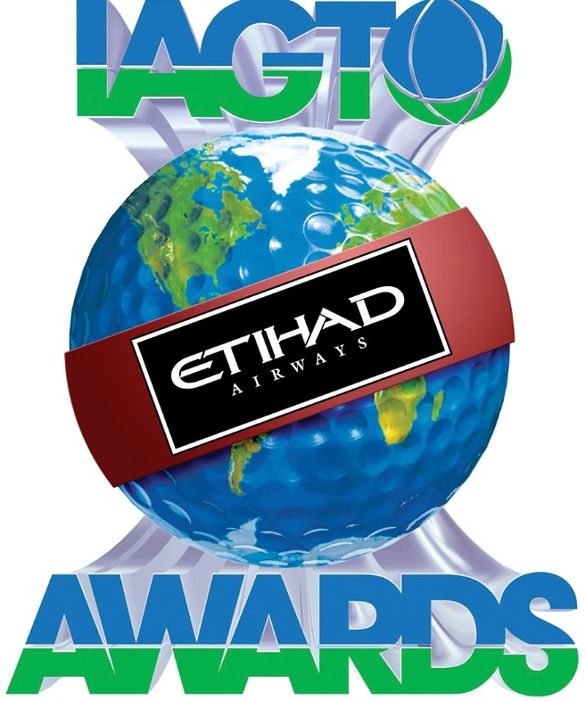 IAGTO Awards