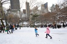 Central Park