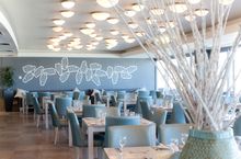 Resturant