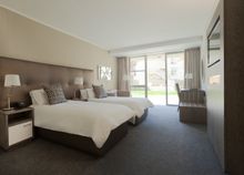 Beautiful Rooms